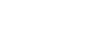 센터소개