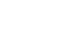 고객센터